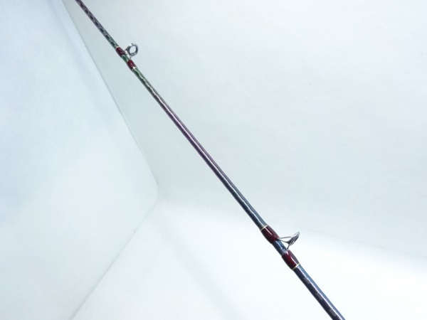 18ワールドシャウラ 17114R-2 | イシグロ公式オンラインショップ