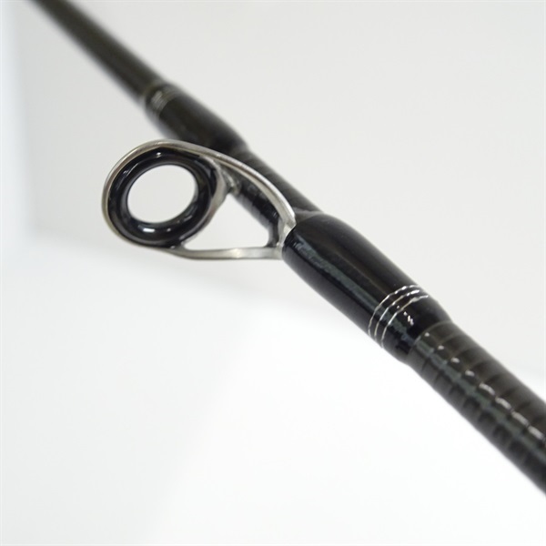 ファントムリベラリスト933MH＋RSB | イシグロ公式オンライン