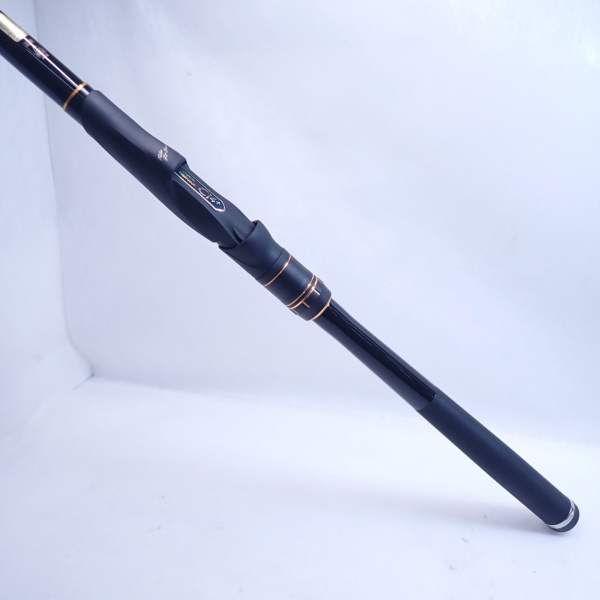 16鱗海スペシャル 06-530 | イシグロ公式オンラインショップ