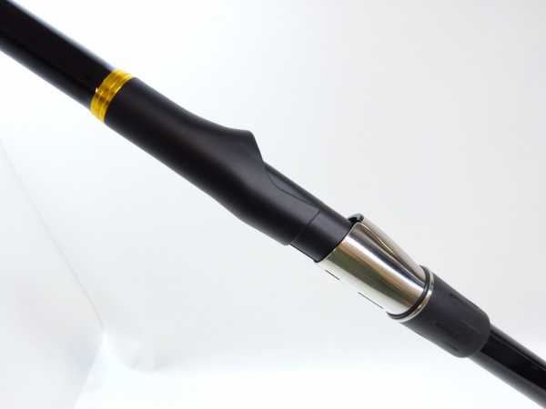 がま磯アルデナ175-53 | イシグロ公式オンラインショップ