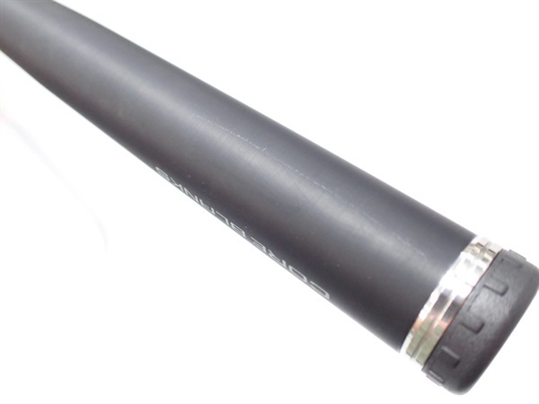 20極翔 硬調 黒鯛06－530 | イシグロ公式オンラインショップ