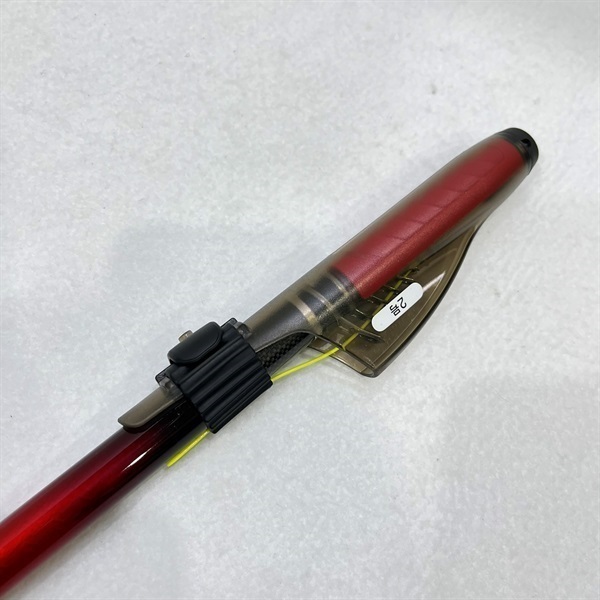 14ファイアブラッド オナガグランドブレーカー 2－530