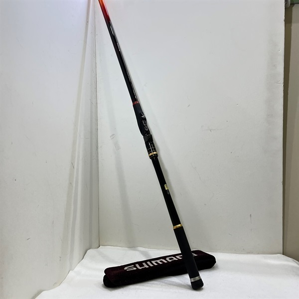 14ファイアブラッド オナガグランドブレーカー 2－530