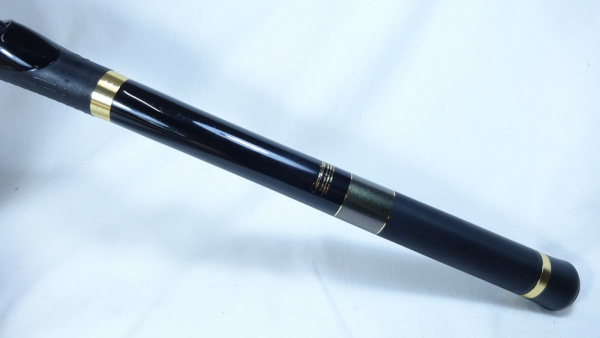 がま磯カゴスペシャルⅢ 4-57タイプベイト | イシグロ公式オンライン