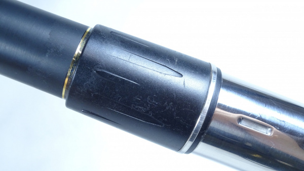 がま磯カゴスペシャルⅢ 4-57タイプベイト | イシグロ公式オンライン