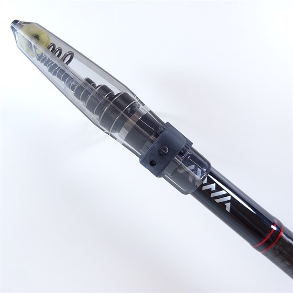 リバティクラブ磯風4－53遠投・K | イシグロ公式オンラインショップ