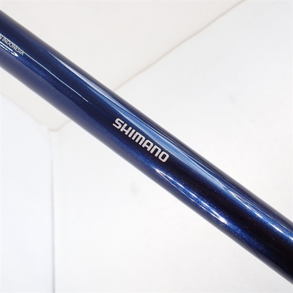 10サーフランダー並継405CX | イシグロ公式オンラインショップ