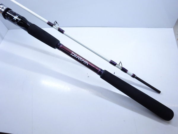 リーオマスター真鯛 SXS－300 （05297072） | イシグロ