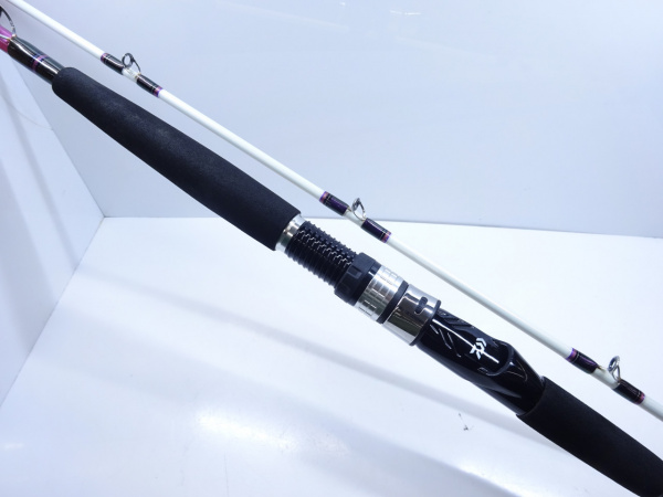 リーオマスター真鯛 SXS－300 （05297072） | イシグロ