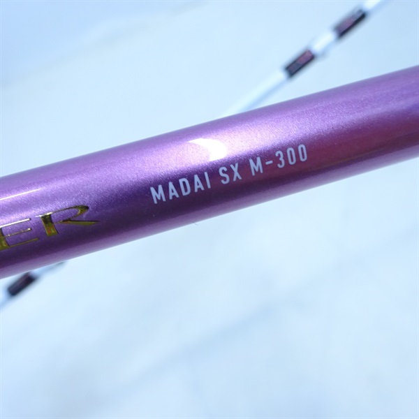 21リーオマスター真鯛SX M－300・N | イシグロ公式オンライン