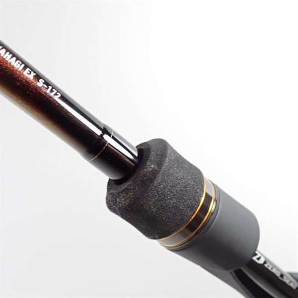 24瞬鋭カワハギEXS－172 | イシグロ公式オンラインショップ