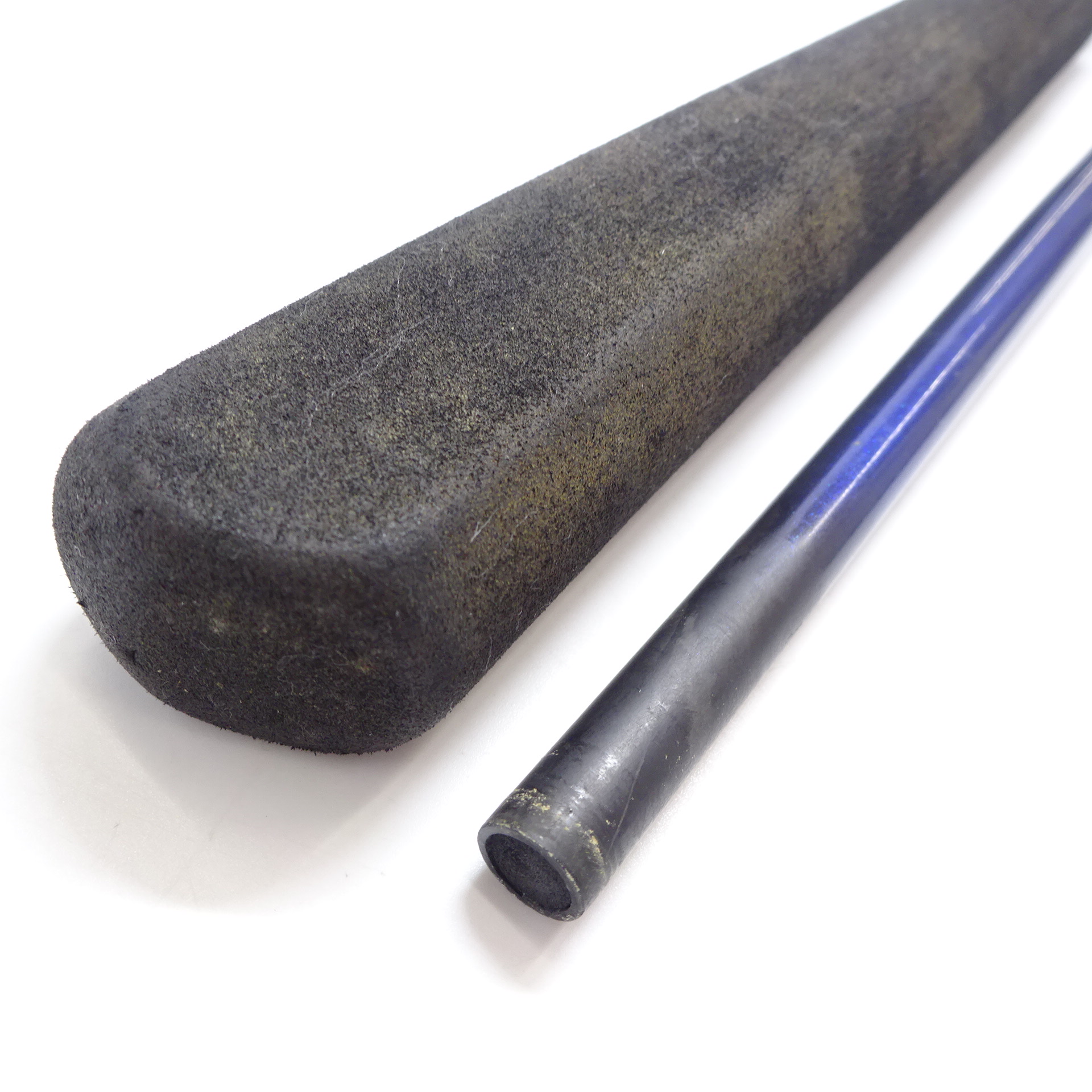 極鋭タチウオゲームMH－180AGS | イシグロ公式オンラインショップ