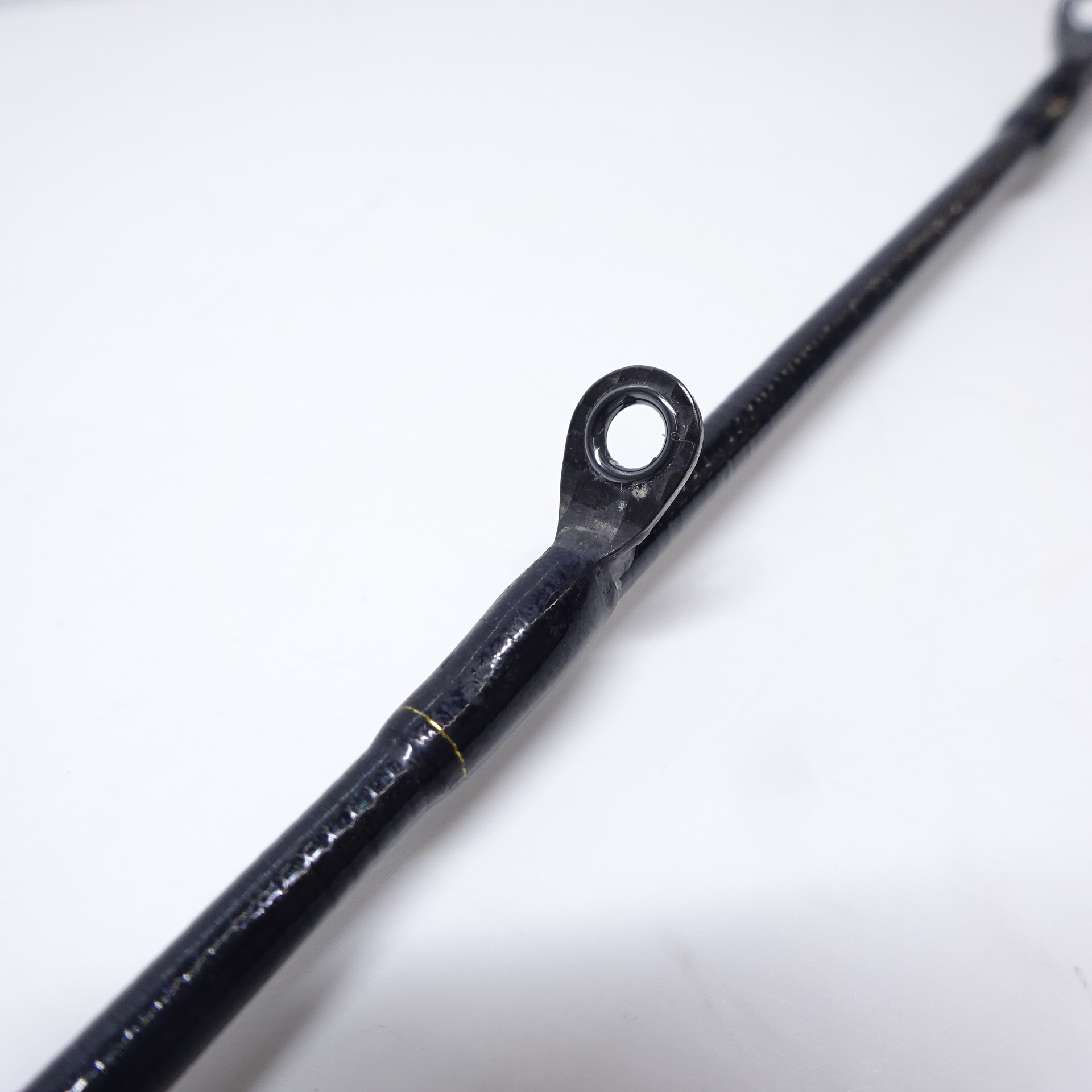 極鋭タチウオゲームMH－180AGS | イシグロ公式オンラインショップ