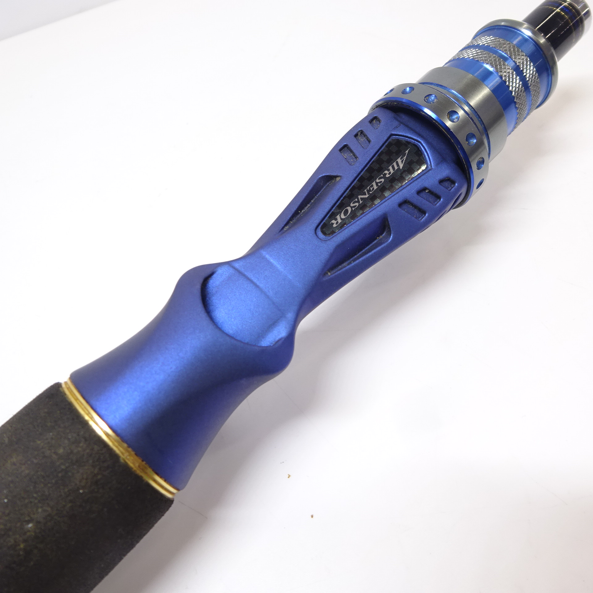 極鋭タチウオゲームMH－180AGS | イシグロ公式オンラインショップ