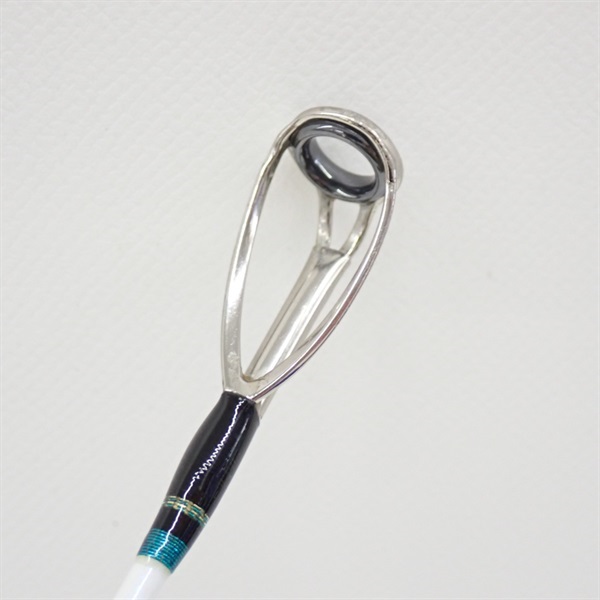 11アルシエラ落し込みMH250 | イシグロ公式オンラインショップ