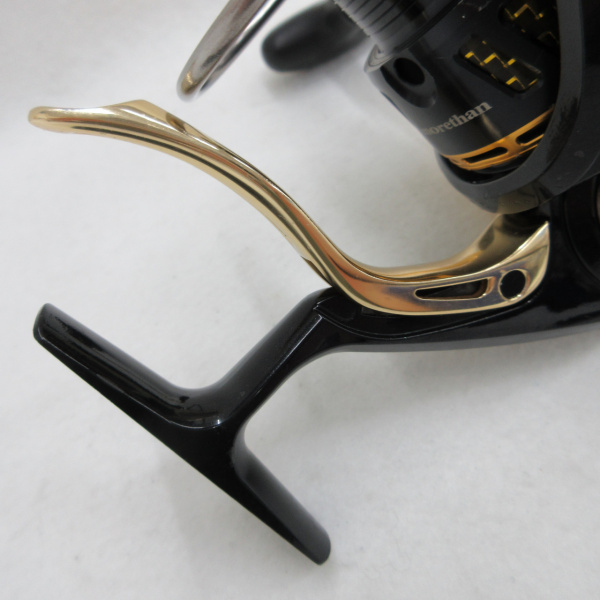 14モアザン 2510PE-SH-LBD | イシグロ公式オンラインショップ