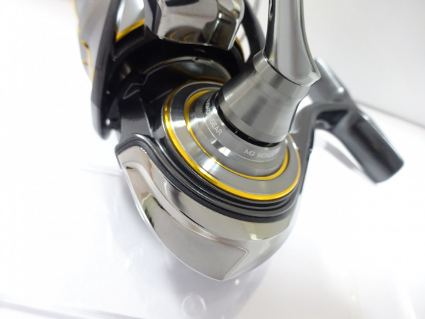 ルビアスエアリティ LT3000S－CXH | イシグロ公式オンライン