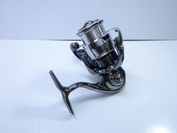 22イグジスト LT2000S-H(00061092) | イシグロ公式オンラインショップ