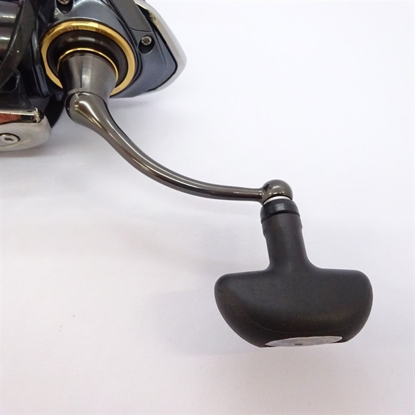 17セオリー2510PEーH | イシグロ公式オンラインショップ