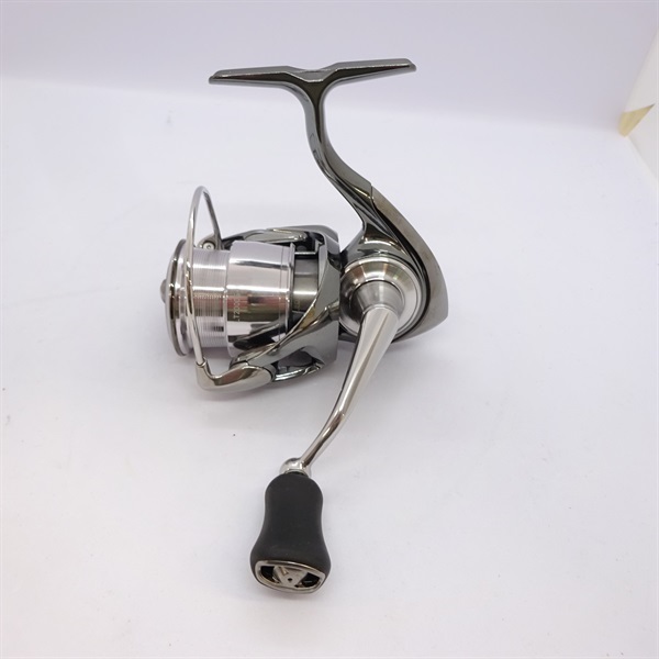 22イグジストLT2000S-H | イシグロ公式オンラインショップ