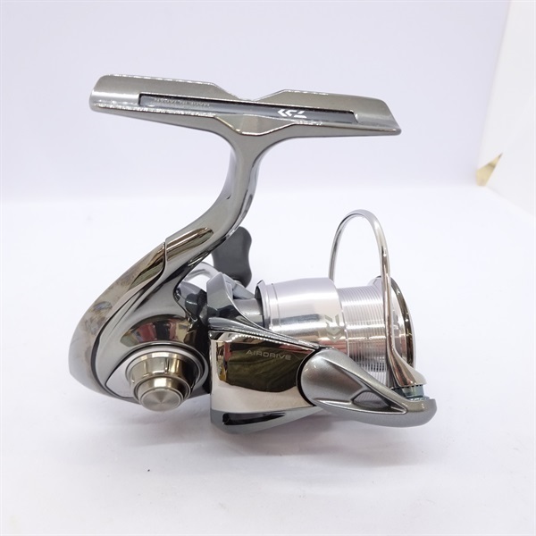 22イグジストLT2000S-H | イシグロ公式オンラインショップ