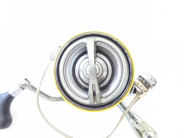 18ステラ C3000MHG | イシグロ公式オンラインショップ