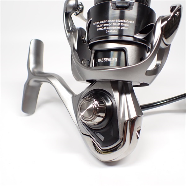 25カルディアLT2500S | イシグロ公式オンラインショップ