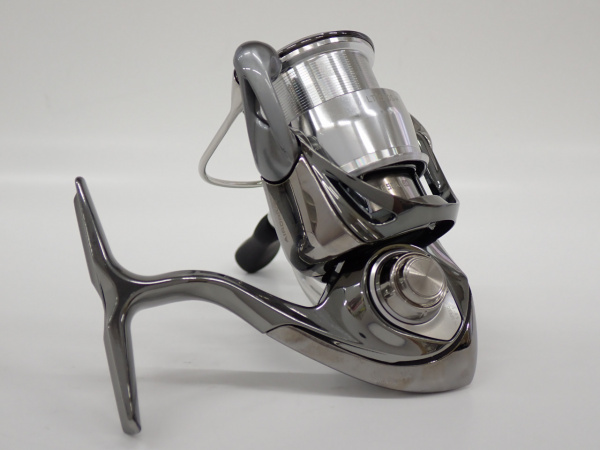 22イグジストLT 2500S-H | イシグロ公式オンラインショップ