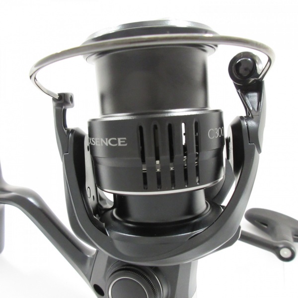 21エクスセンス C3000MHG | イシグロ公式オンラインショップ