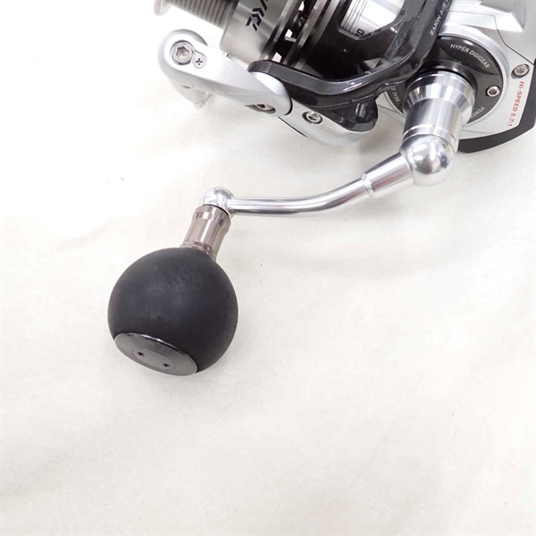 12キャタリナ4020PE－H | イシグロ公式オンラインショップ