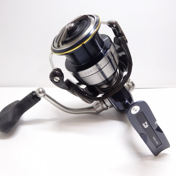 19セルテートLT 4000CXH | イシグロ公式オンラインショップ