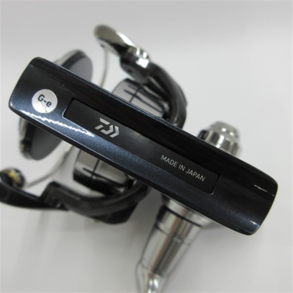 21セルテートSW14000－XH | イシグロ公式オンラインショップ