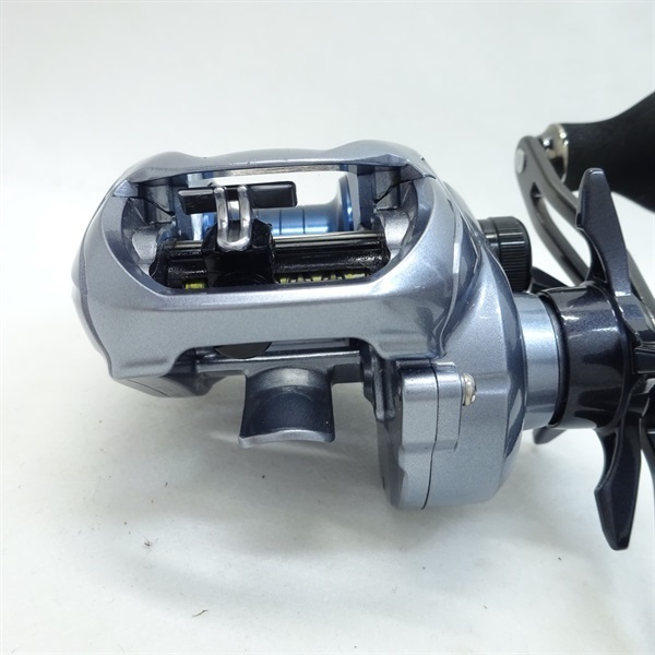 18スパルタンTW100HL | イシグロ公式オンラインショップ