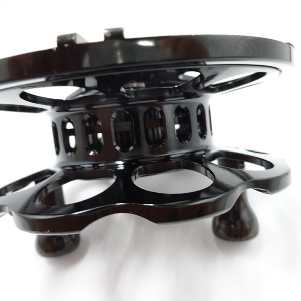 メタロイヤルヘチ85EX | イシグロ公式オンラインショップ