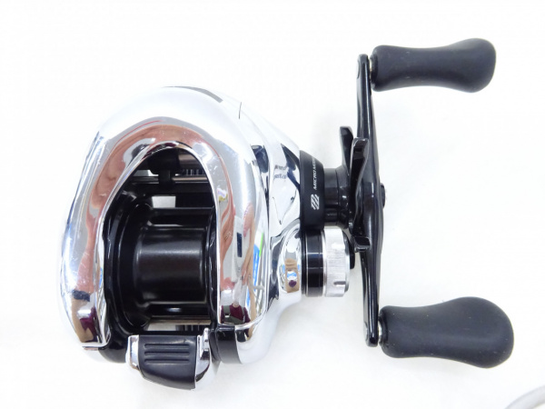 12アンタレスHG右 | イシグロ公式オンラインショップ