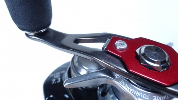 18ジリオンTW HD 1520SH | イシグロ公式オンラインショップ