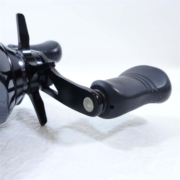 18アンタレスDCMD左 | イシグロ公式オンラインショップ