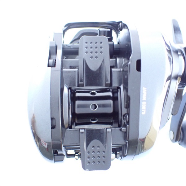 18アンタレスDCMDXG左 | イシグロ公式オンラインショップ