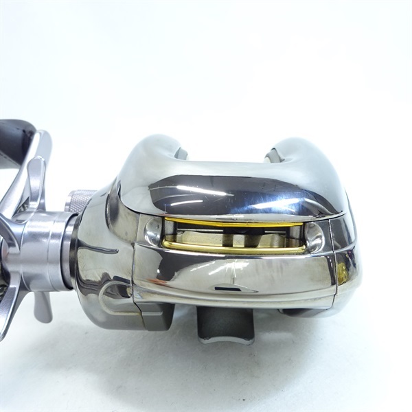 99スコーピオンアンタレス右 | イシグロ公式オンラインショップ