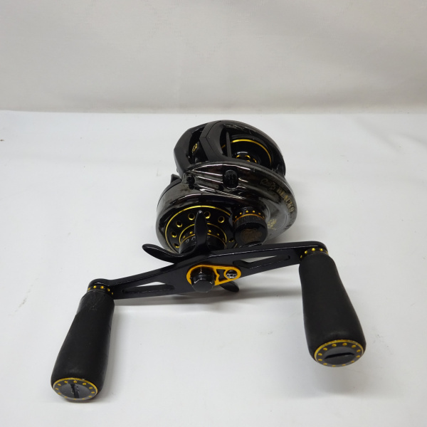 レボブラック9 L | イシグロ公式オンラインショップ