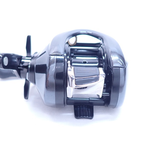 18アンタレスDCMDXG左ハンドル | イシグロ公式オンラインショップ