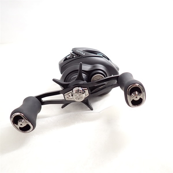 25タトゥーラTW200XHL | イシグロ公式オンラインショップ