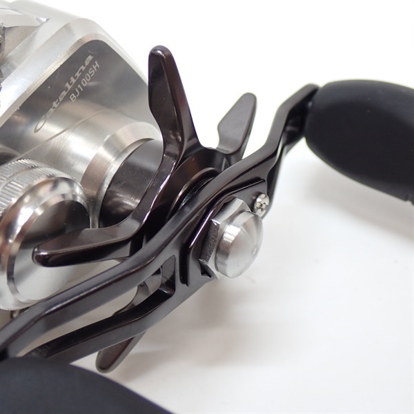 15キャタリナBJ100SH | イシグロ公式オンラインショップ