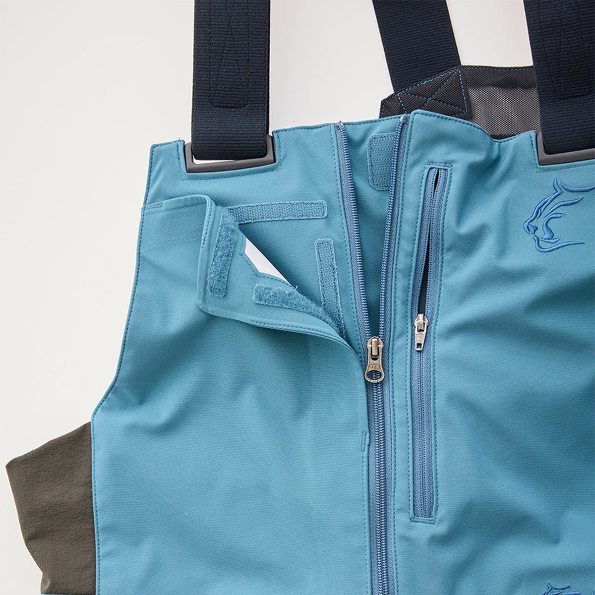 S・Lサイズ）TB Pant Women's ※返品交換不可商品