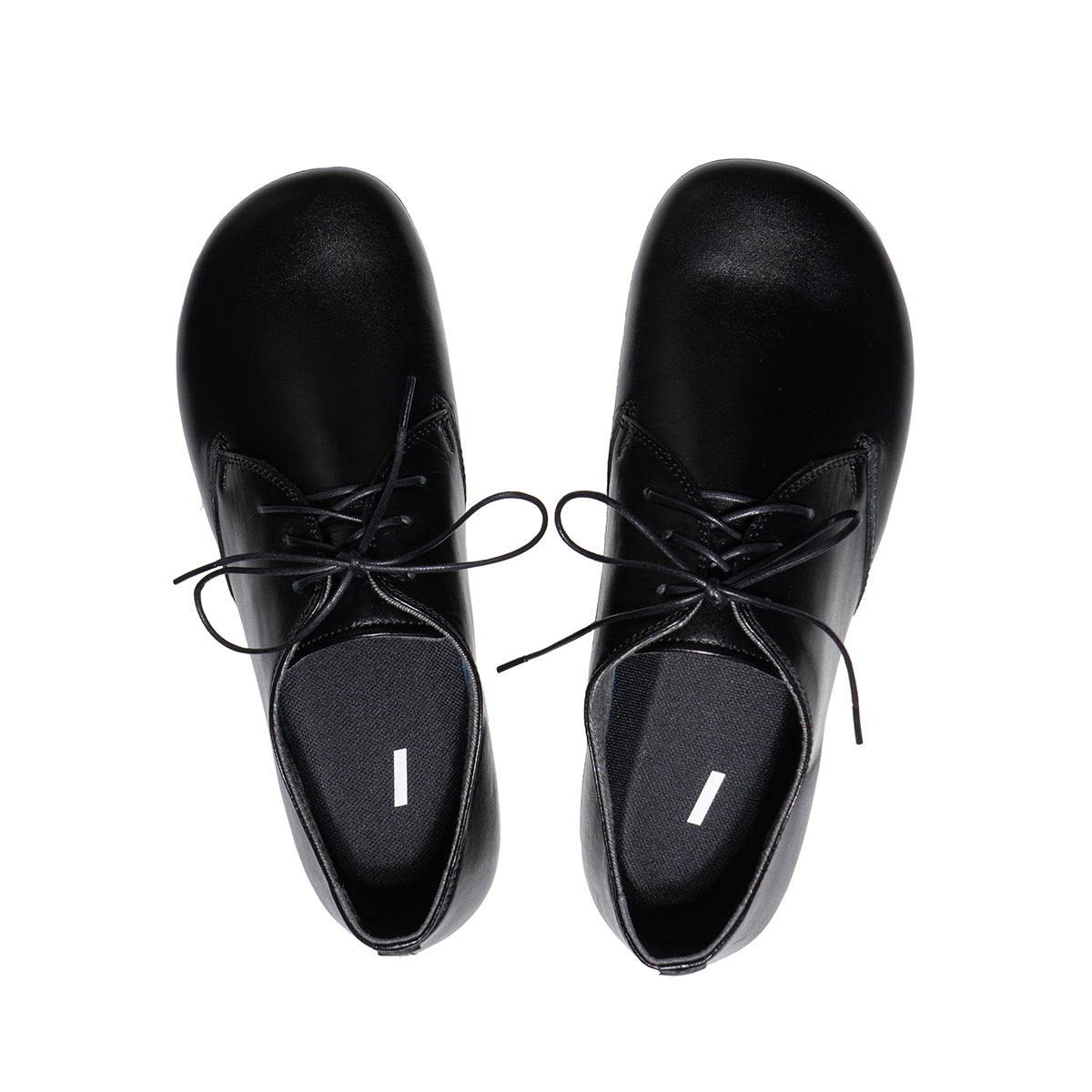 STRIDE ADDICT ※サイズ交換片道無料