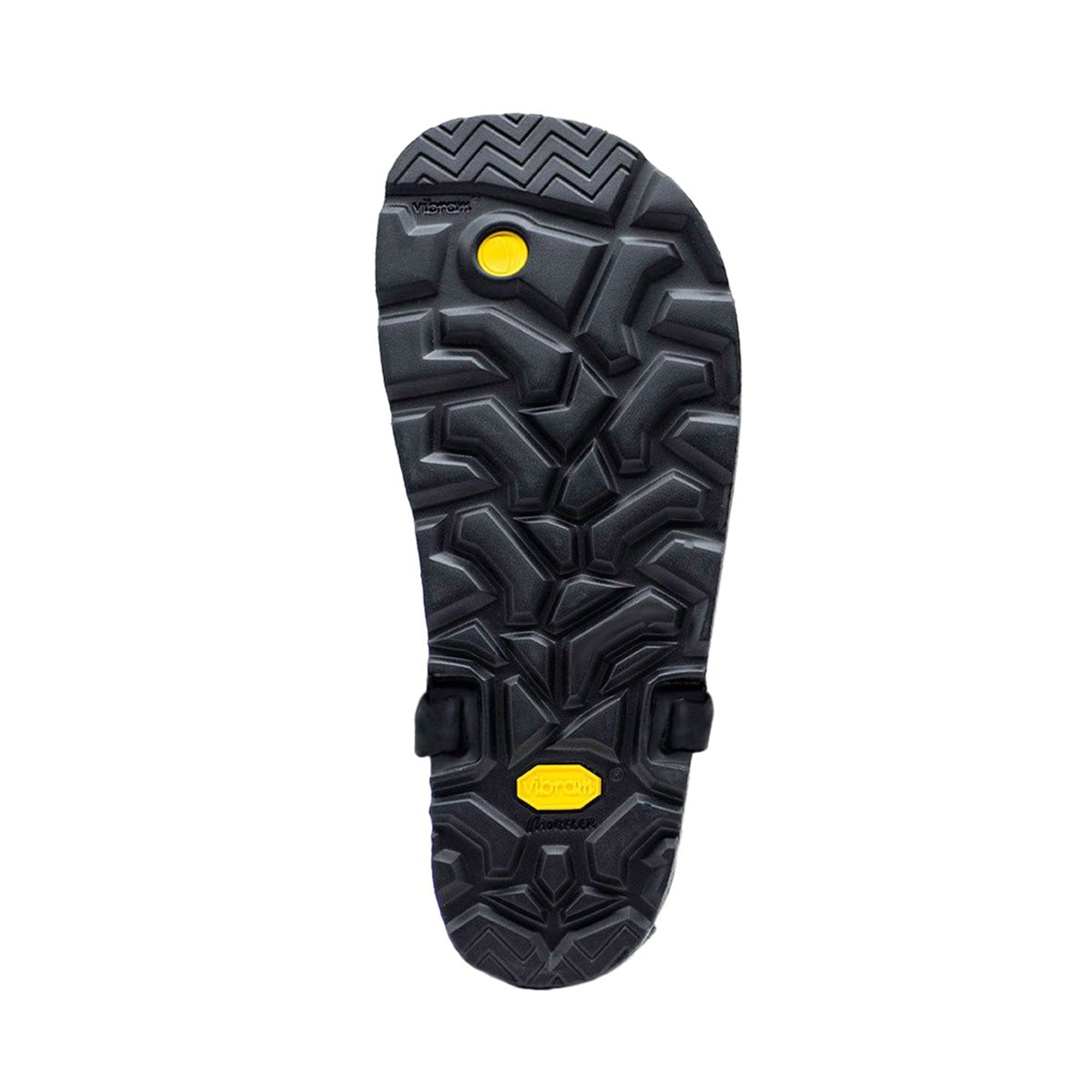 22.0cm／29.5cm／30.0cm）Retro Mono ※サイズ交換片道無料