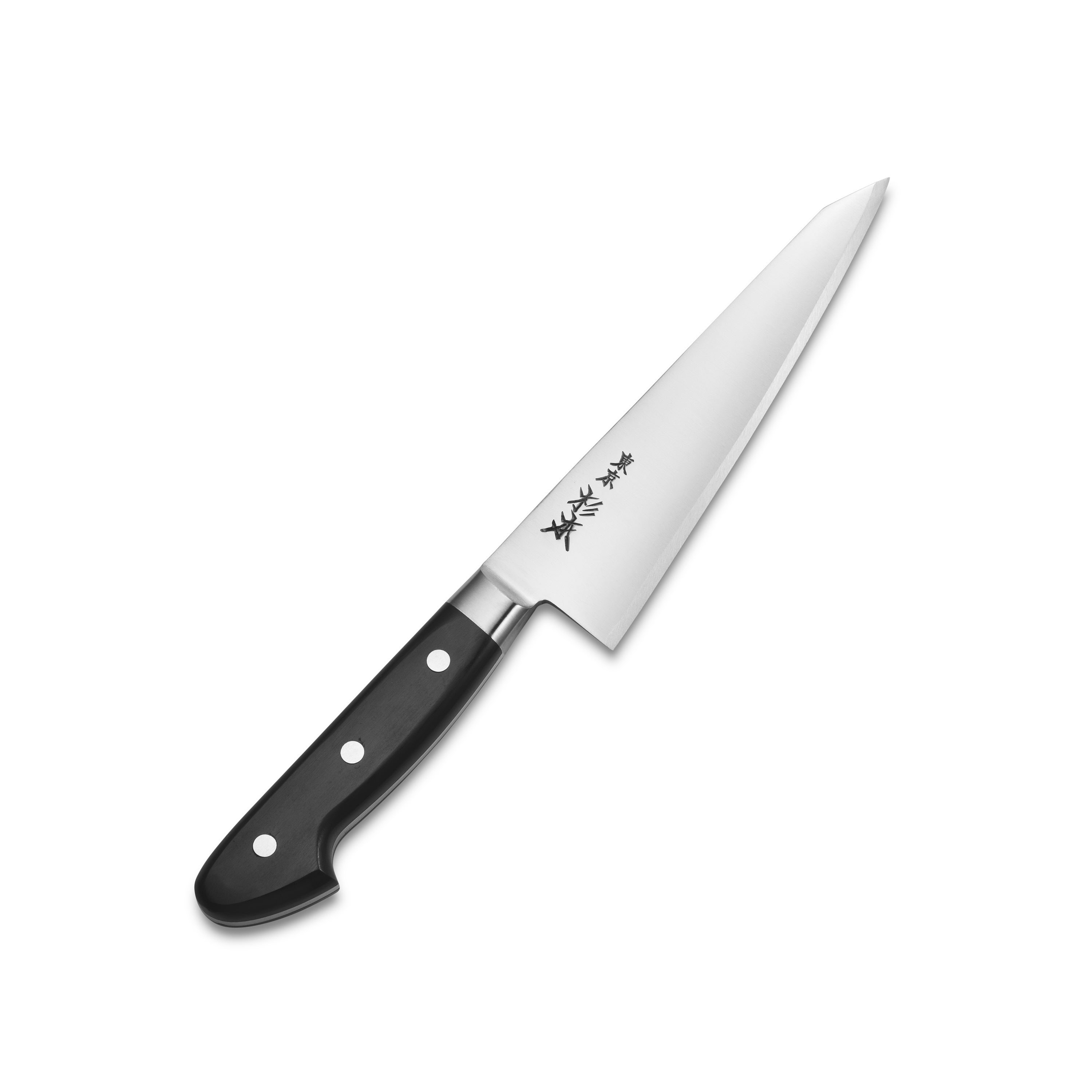 西洋包丁 – 杉本刃物