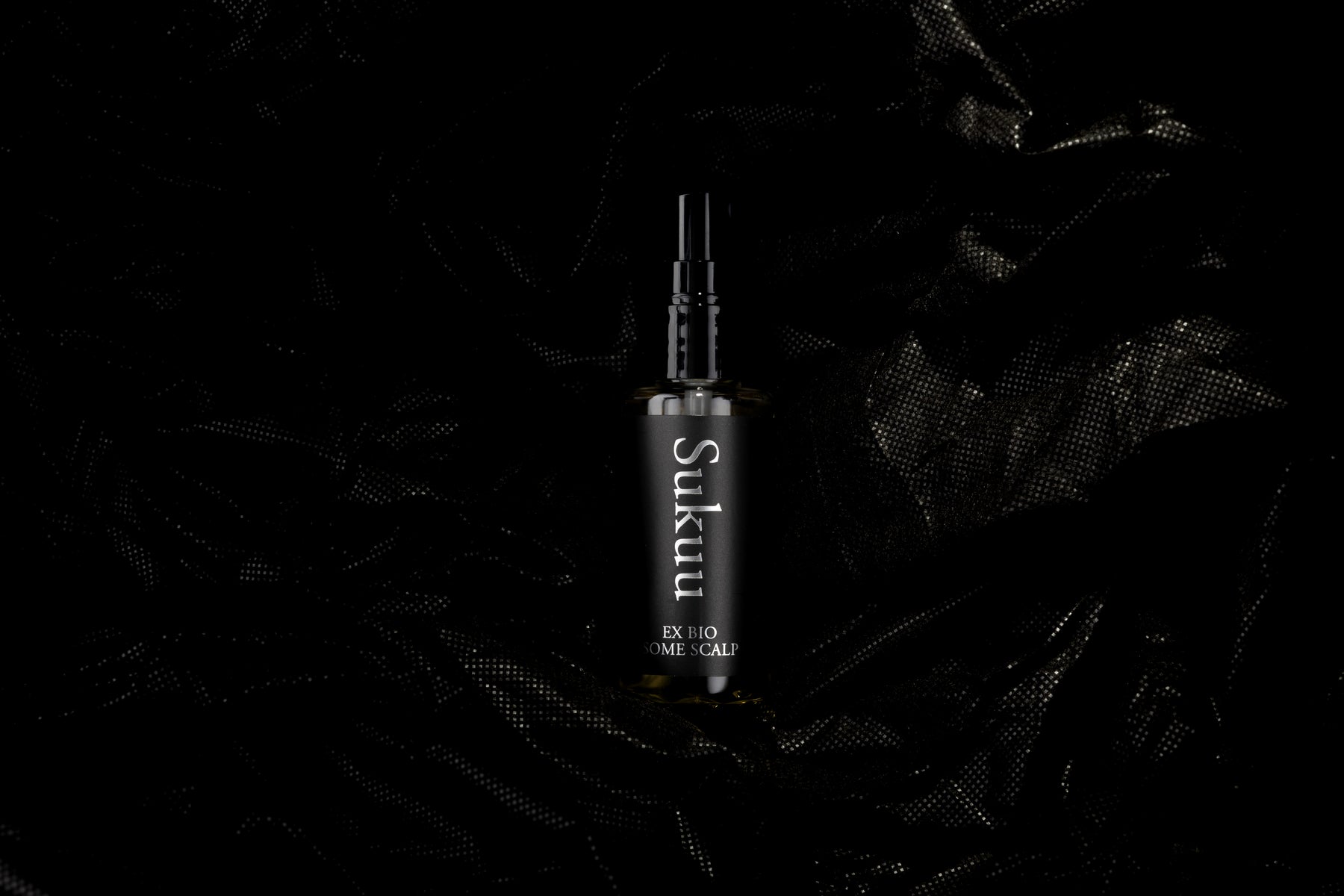 EX BIO SOME SCALP バイオソームスカルプ美容液 60ml – Sukuu project