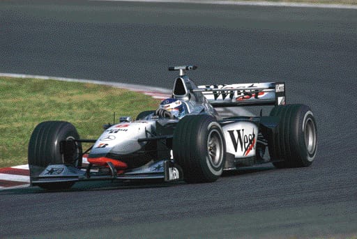 エイドリアン ニューウェイ HOW TO BUILD A CAR エイドリアン