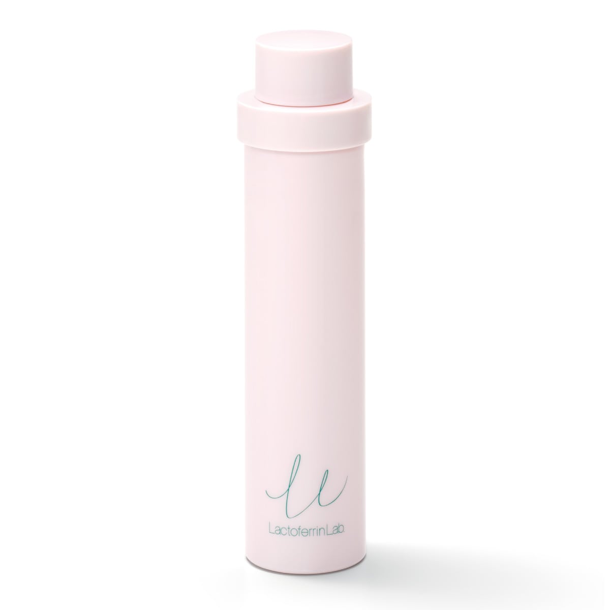 サラヤ｜ラクトフェリン ラボ ブースター モイストローション 120mL